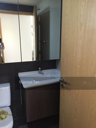 Parc Olympia (D17), Condominium #213064581